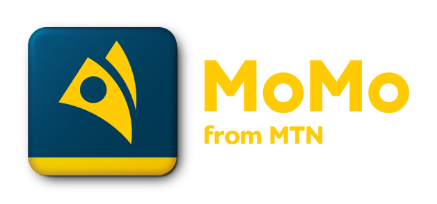 MoMo (MTN)