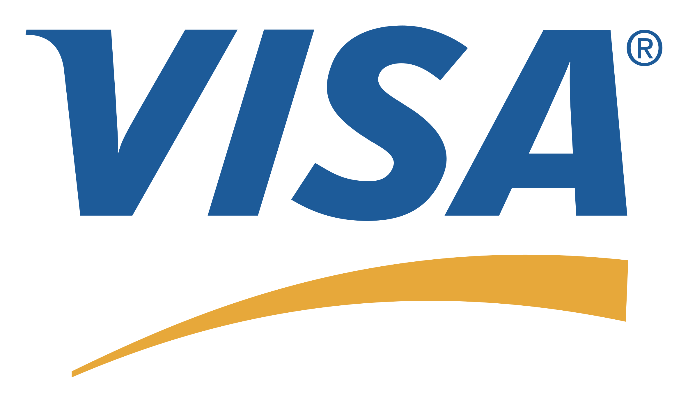 Visa
